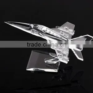 New Style Crystal Fighter Model For Birthday Gifts thumbnail-4