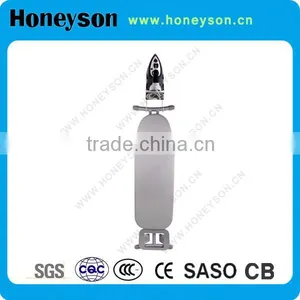 Wall Mounted Hotel Ironing Board thumbnail-3