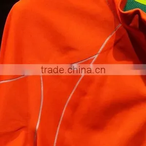 Colored Hot Melt Adhesive Film thumbnail-1