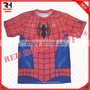 Road Cycling Sublimation Jersey , Cycling Wear, Cycling Clothes thumbnail-2