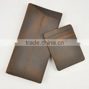 New Design Wallet Money Clip With Great Price thumbnail-4