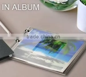 Free Software Download With Home Printers Just DIY Used Perfect DIY Glossy Pocket Book 4:3 by Hands thumbnail-1
