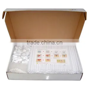 Sublimation Inkjet Printing Balloon in Round Shape Quality Choice thumbnail-6