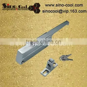 CT1201 Refrigerator On-off Spring Loaded Hinges thumbnail-1