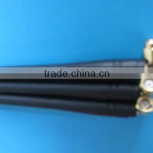 Rubber Duck 868mhz Antenna thumbnail-3