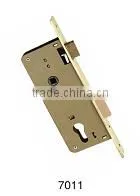 8545 Cylinder Security Lock Body thumbnail-1
