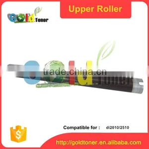 DI2510 Long Life Fuser Roller thumbnail-1