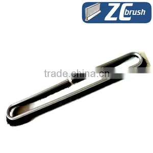 Vacuum Strip Brush for Dust Cleaner Brush thumbnail-1