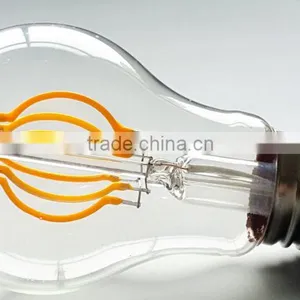New Products With Patent Bend Hesunny Brand 8W Filament Led thumbnail-2