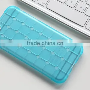 Rubik TPU Soft Mobile Phone Case For Iphone 6/6Plus thumbnail-5