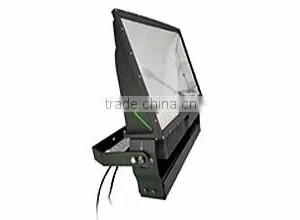 LED Lighting UL CUL SAA TUV Industrial Led High Mast Light thumbnail-4