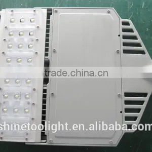Outdoor Lighting Wide Voltage High PF Led Module Street Light Lamp thumbnail-5