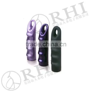 Plastic Handle, Plastic Broom Handle thumbnail-4