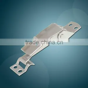 SK3-009 2015 the Newest Style Packing Draw Latch Elegant Hasp thumbnail-2