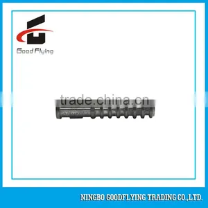 Zinc Alloy Lag Screw Shield Anchor Online Shopping High Quality thumbnail-1