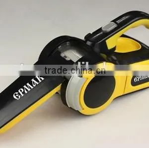 Cyclone Vacuum Cleaner thumbnail-1