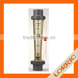 Industrial Air Vertical Flow Meter thumbnail-2