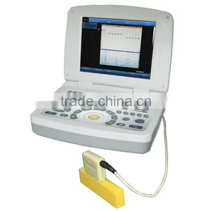 BS-2000 B Scan Inspect Imaging System (NDT, Ultrasonic, Ultrasound, B Image Scan) thumbnail-1
