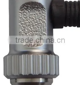 Probe for Thickness Gauge(transducer, NDT, Ultrasound, Ultrasonic, Measure) thumbnail-1