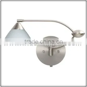 UL&CUL Modern Design Hotel Wall Lamp W40051 thumbnail-1
