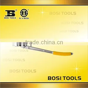 Aluminium Alloy Cable Cutter thumbnail-1