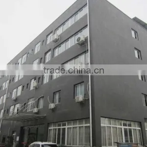 Sichuan Hai Xiang Teaching Equipment Co., Ltd. company overview - view 3 thumbnail
