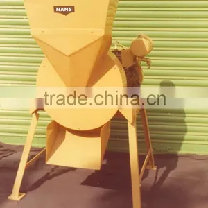 Palm Nut Cracker / Sheller Machine thumbnail-2