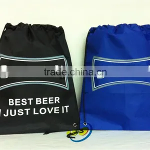 High Quality Wholesale Travel Bag thumbnail-2