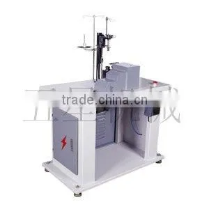 Badminton Stringing Machine thumbnail-1