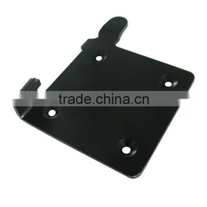 Bed Bracket,bed Holder,bed Hang With 2 Bent Angles thumbnail-3