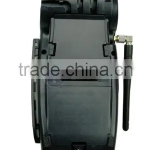 Touch Display Pos EP T260 2016 3g POS Battery Powered RFID Card Reader Portable POS thumbnail-3
