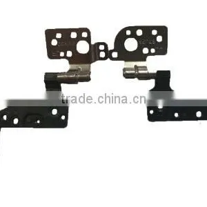 Original For DELL Latitude E5420 Laptop 97J25 8VNG2 Left Right Hinges Set thumbnail-1