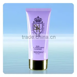 Hotel Cosmetic Tubes for Body Lotion thumbnail-4
