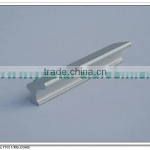 Aluminum Furniture Handle thumbnail-1