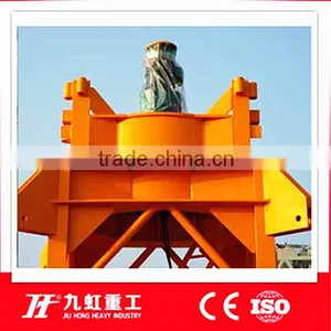 Manufacturer Anti Collision Tower Crane thumbnail-5