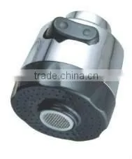 ABS Plastic Kitchen Shower Head(KX-3052) thumbnail-1