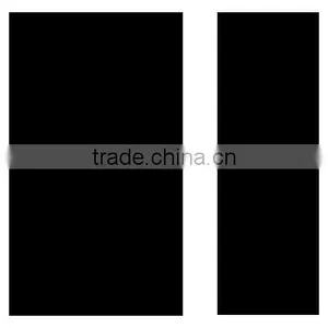 Vertical Baler Machines for Package Tire thumbnail-5