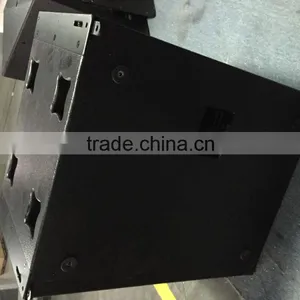 dj Speaker Box/speaker China/mini Subwoofer Speaker thumbnail-3