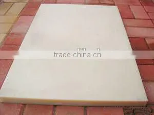 MC Oily Nylon Series-guiding Plate thumbnail-1