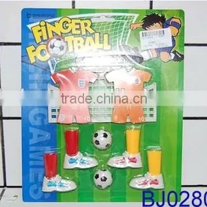 Sport Games Kids Plastic Bowling Set With Basket thumbnail-3