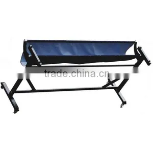 1800mm 71inch Big Format Manual Rotary Trimmer With Optional Stand thumbnail-2