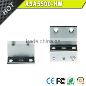 Cisco ASA5500-HW ASA RACK MOUNT thumbnail-5