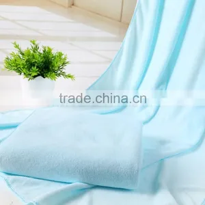 Custom Large Beach Towels thumbnail-3