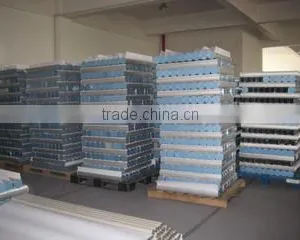 Shanghai PTC Display Equipment Co., Limited company overview - view 3 thumbnail