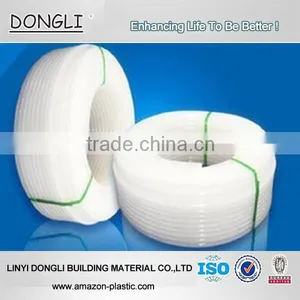 China Manufacture High Quality Under Floor Heating PE-RT Pipe thumbnail-4