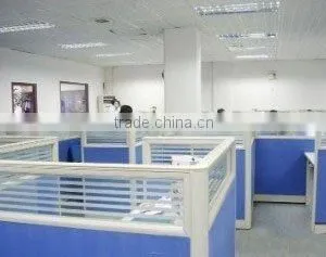 Shenzhen Dera Electronics Co., Ltd. company overview - view 2 thumbnail