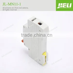 2015 New Design One Pole n Mini Circuit Breaker thumbnail-4