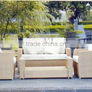 2016 Modern & Leisure Sofa Garden Furniture Hot Product! thumbnail-1