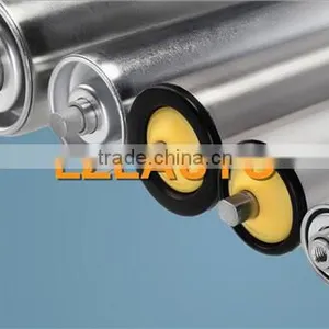 no Power Roller thumbnail-1