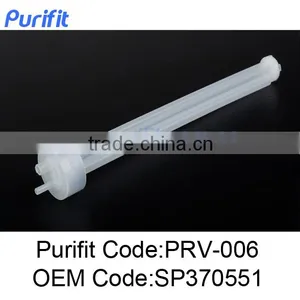 VIDEOJET 170I PRINTER MAIN FILTER thumbnail-4